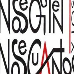 Picture of Nosequien y los Nosecuantos