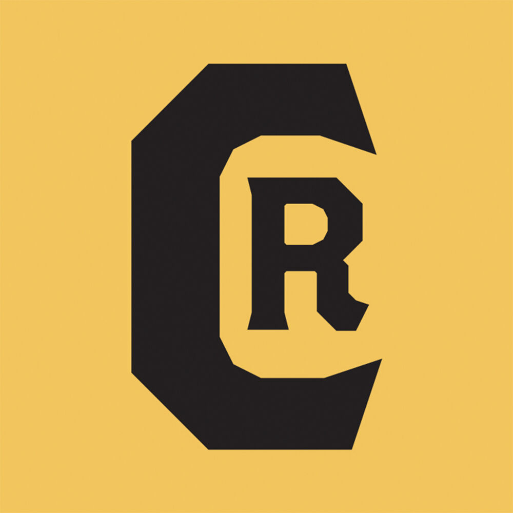 Picture of Con Ritmo Music