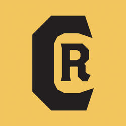 Picture of Con Ritmo Music