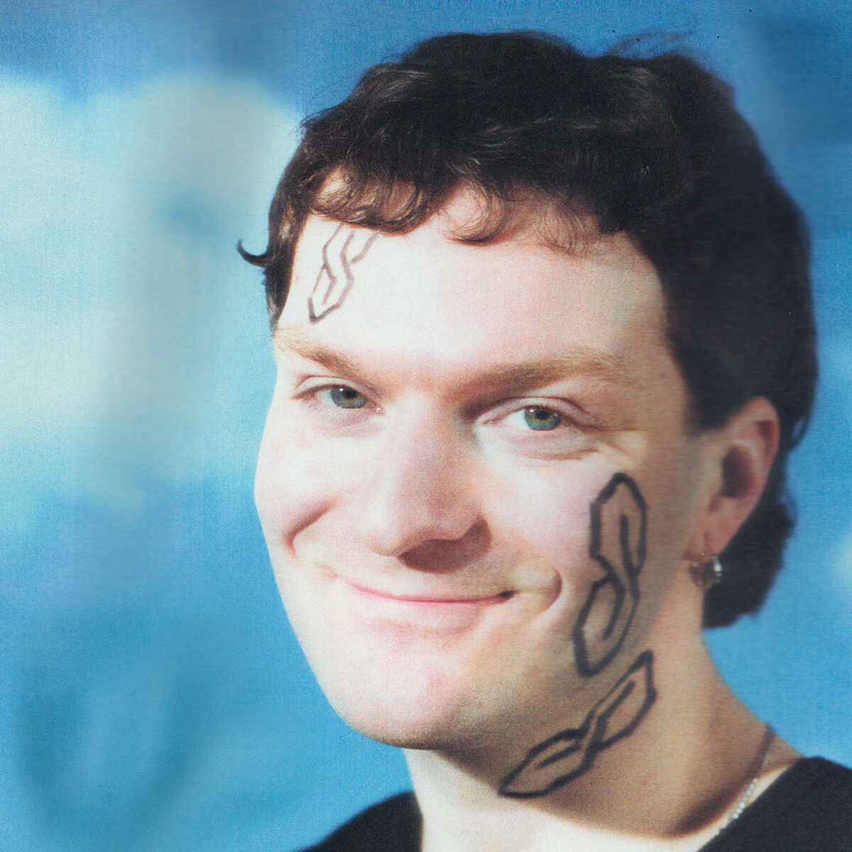 Artist picture of Robert Robert