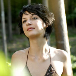 Picture of Trinah