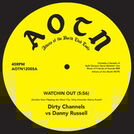 Dirty Channels
