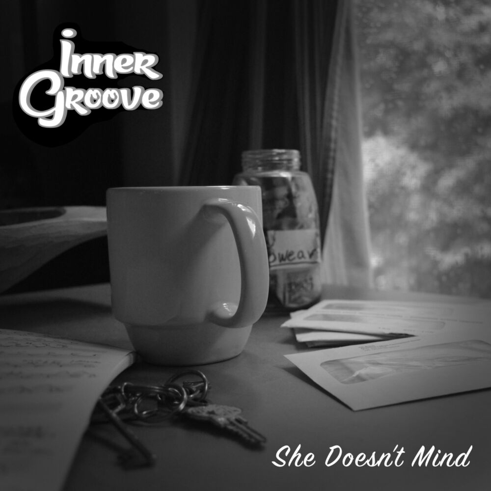 Picture of Inner Groove