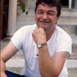 Picture of Guy Bontempelli