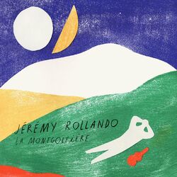Picture of Jeremy Rollando