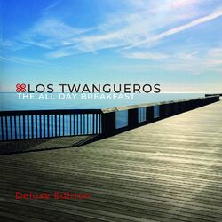 Picture of Los Twangueros