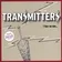 Transmitters