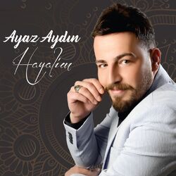 Picture of Ayaz Aydın