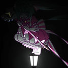 NAKISO