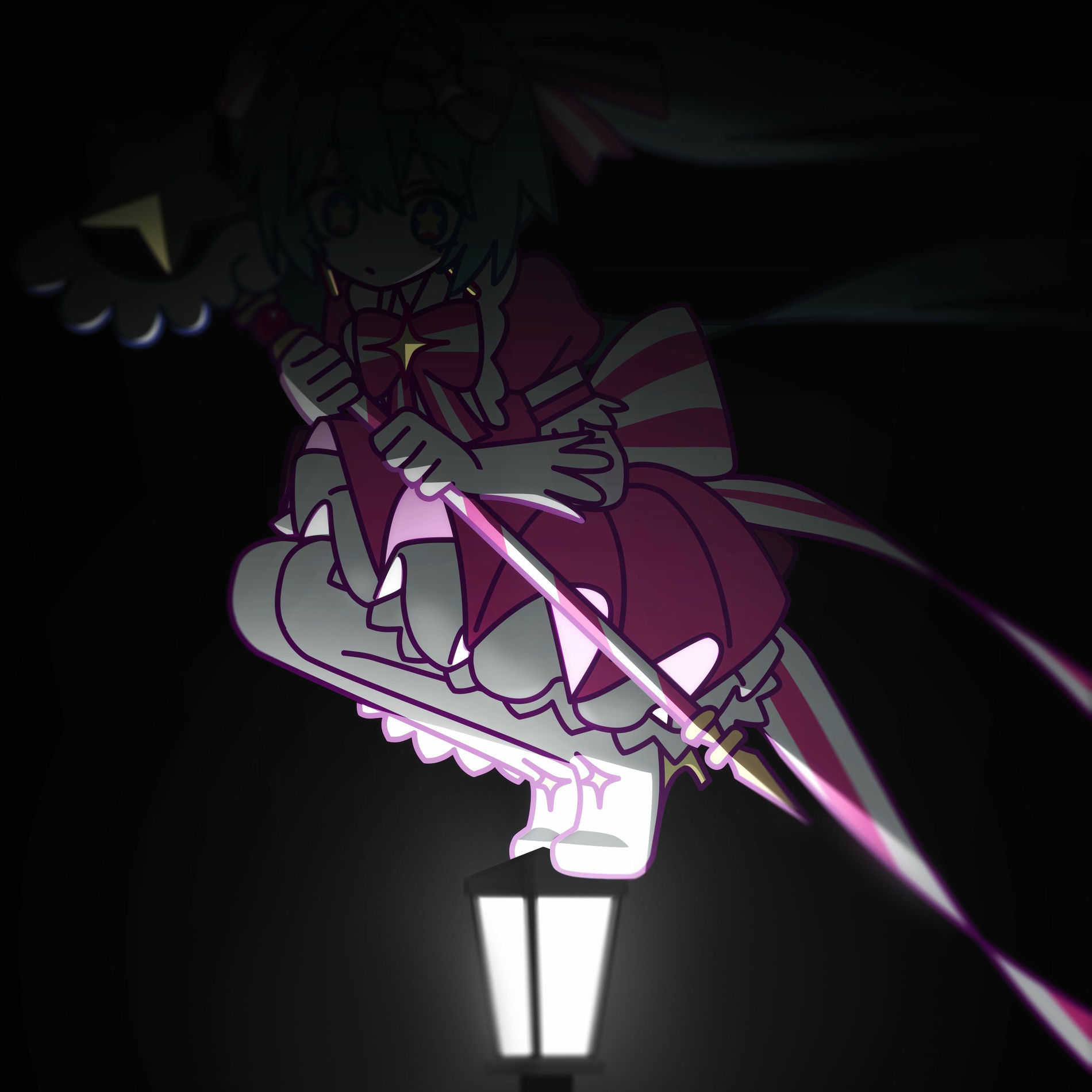 Nakiso