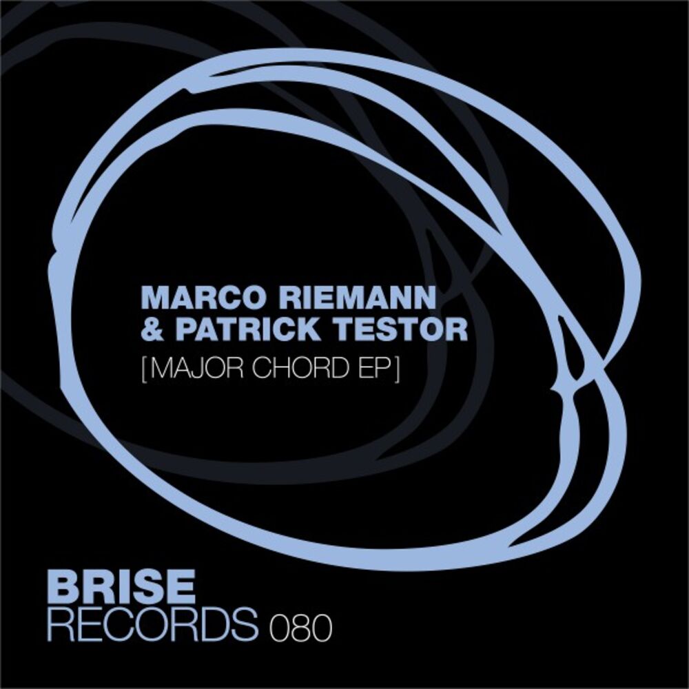 Picture of Marco Riemann