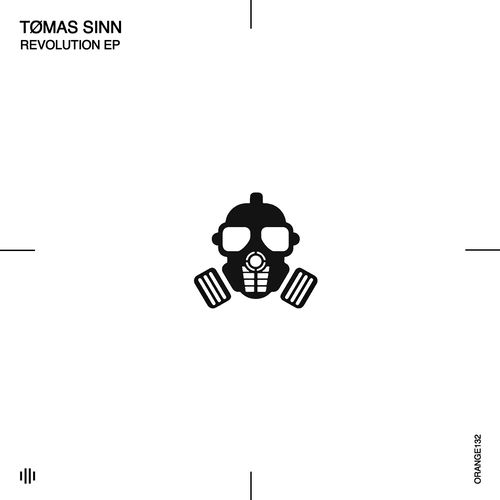 Tømas Sinn