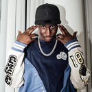 Lil Berete