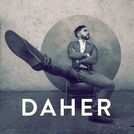 Jorge Daher