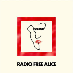 Picture of Radio Free Alice