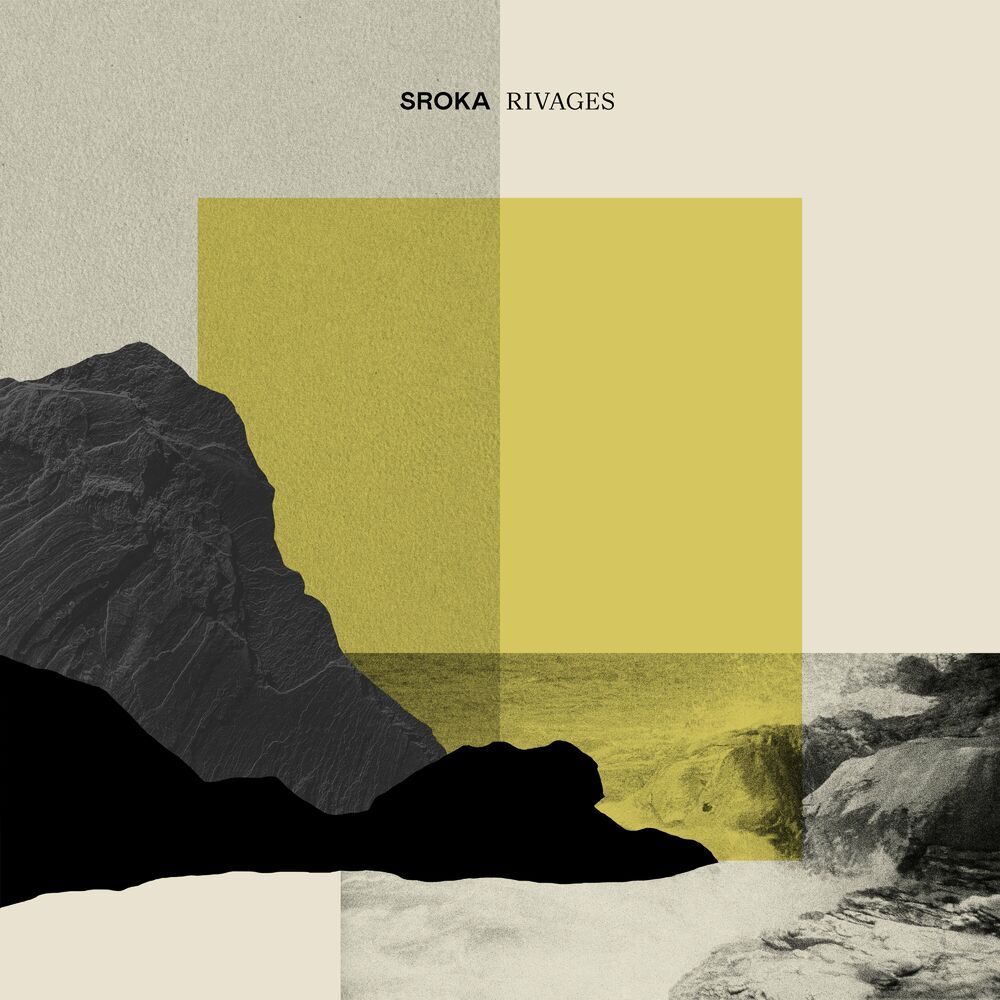 Picture of Sroka
