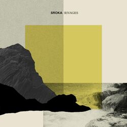 Picture of Sroka