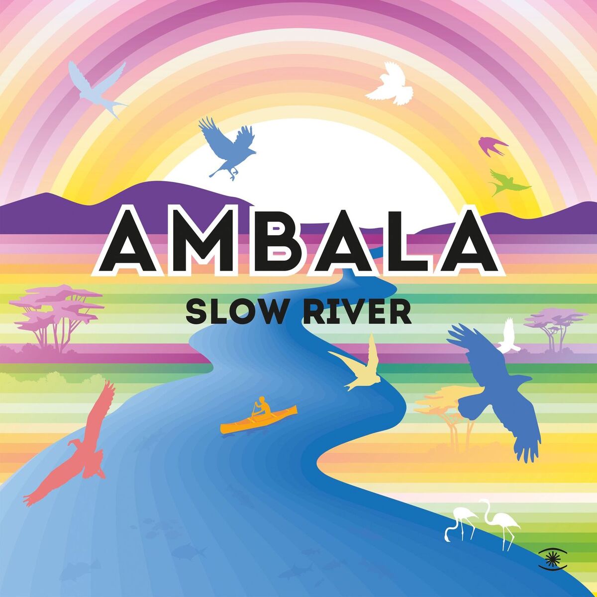 Ambala