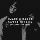 Karra