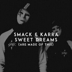 Picture of Karra