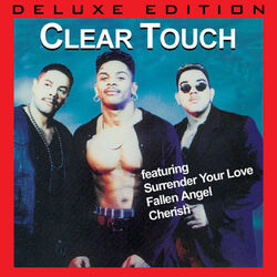 Picture of Clear Touch