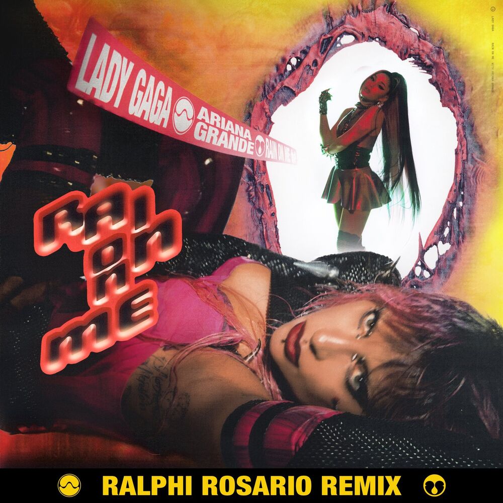 Picture of Ralphi Rosario