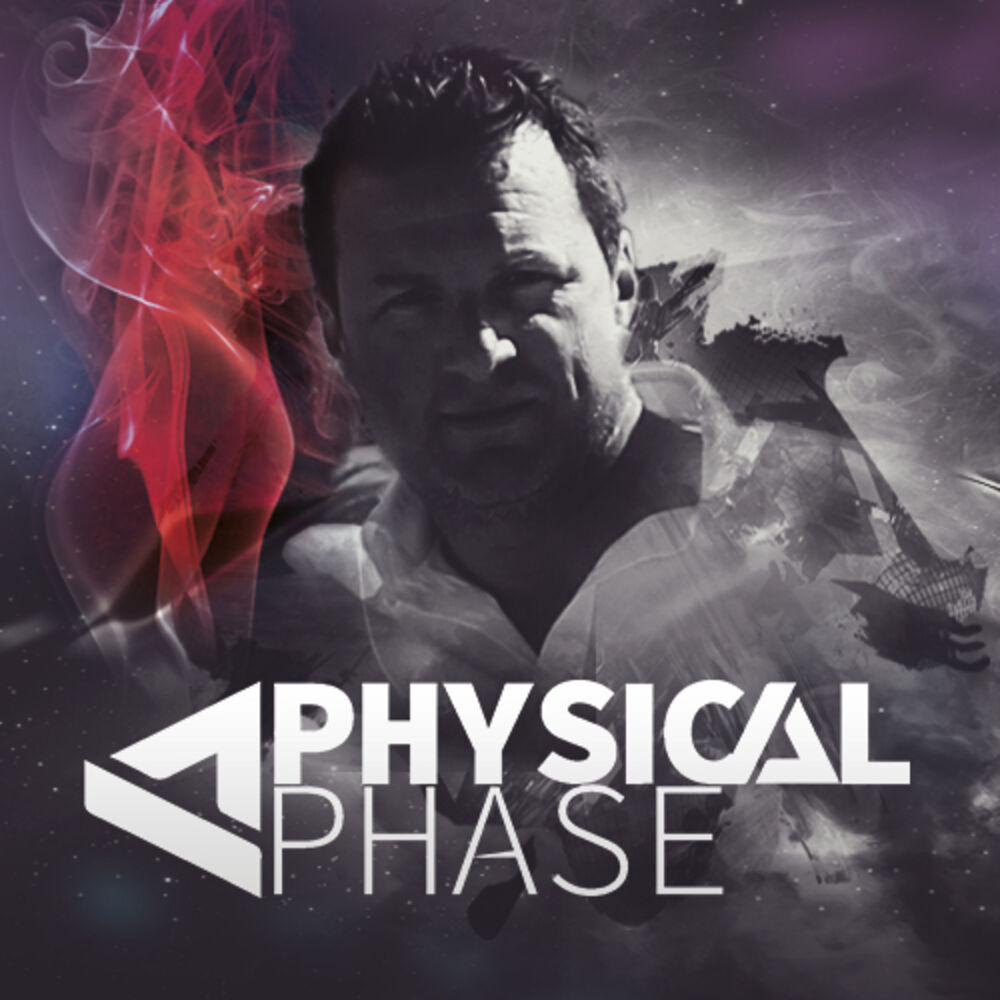 Picture of Physical Phase