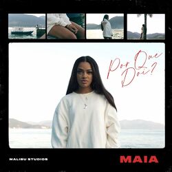 Maia
