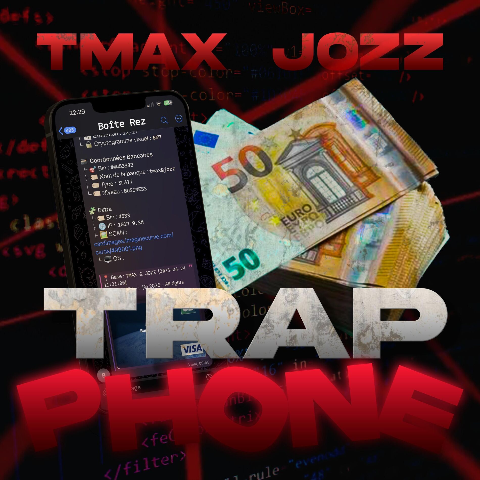 Tmax
