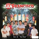 Musical San Francisco