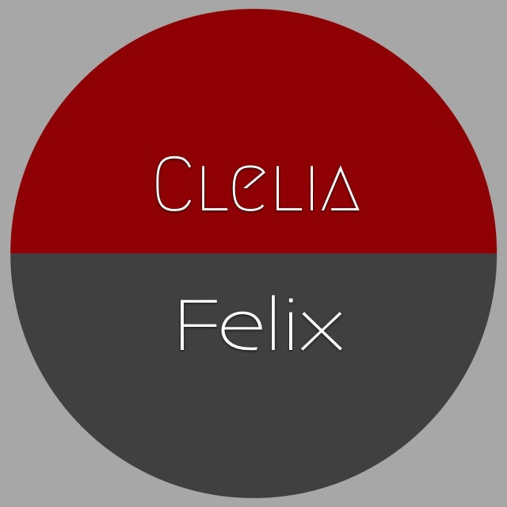 Picture of Clelia Felix