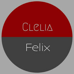 Picture of Clelia Felix
