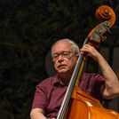 Eddie Gomez