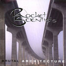 Rocket Scientists