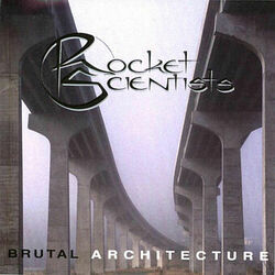 Picture of Rocket Scientists