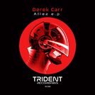 Derek Carr