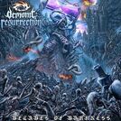 Demonic Resurrection