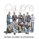 Orquesta Calibre