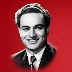 Picture of Mukesh