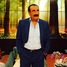 Seyfi Doganay
