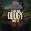 Dougy