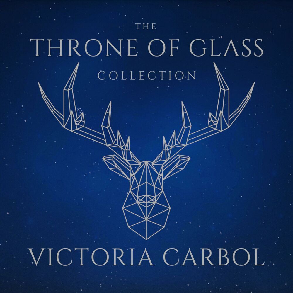 Picture of Victoria Carbol