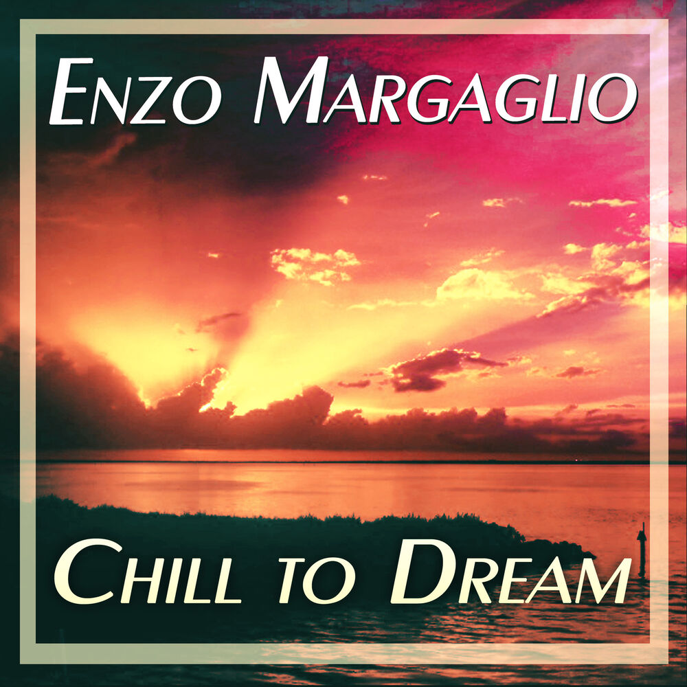 Picture of Enzo Margaglio