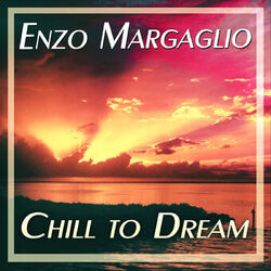 Picture of Enzo Margaglio