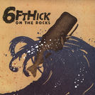 Six Ft Hick