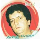 Amar Kobbi