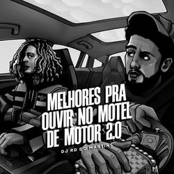 DJ RD DO MARTINS