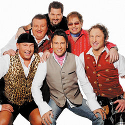 Münchner Zwietracht