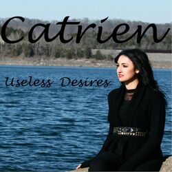 Picture of Catrien