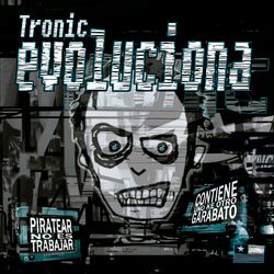 Picture of Tronic